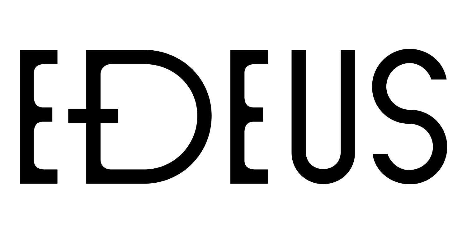 EDEUS